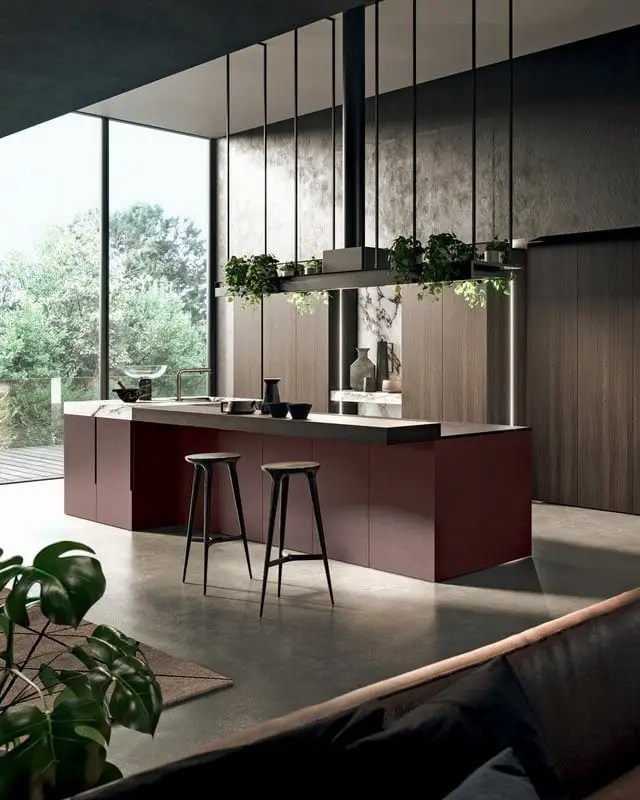 Cucine Design