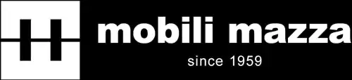 Mobili Mazza Srl