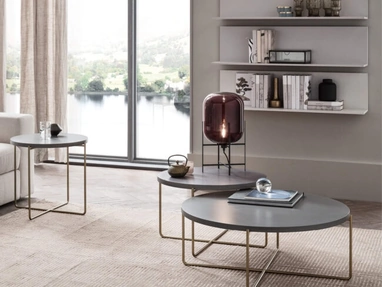 Tavolino Even di Maronese