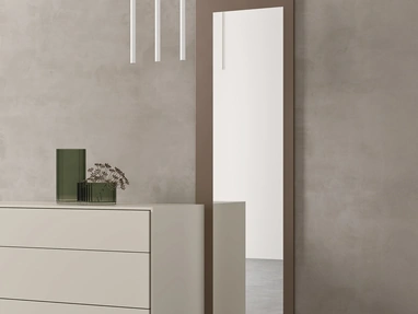 Specchiera Fly di Maronese