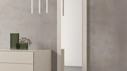 Specchiera Home di Maronese