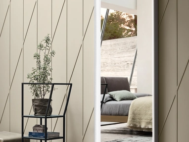 Specchiera Pato di Maronese