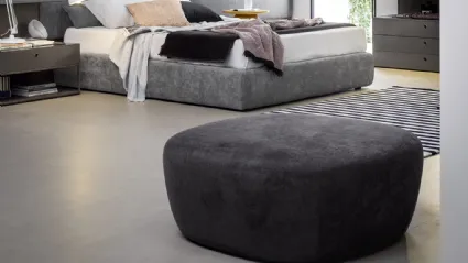 Pouf Loto di Novamobili