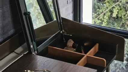Scrittoio Secret di Bontempi