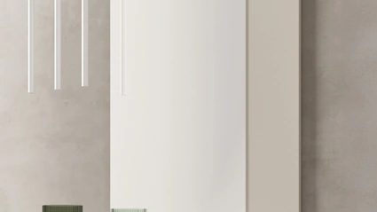 Specchiera Sky di Maronese