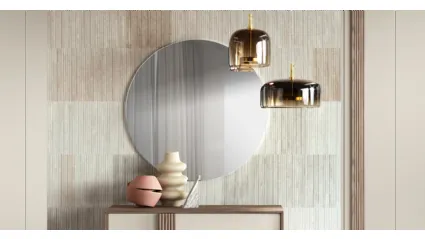 Specchiera Ambra di Adriatica