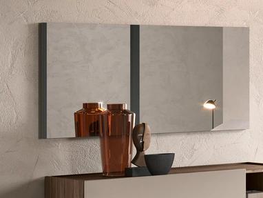 Specchiera Fanny di Adriatica