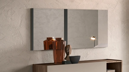 Specchiera Fanny di Adriatica