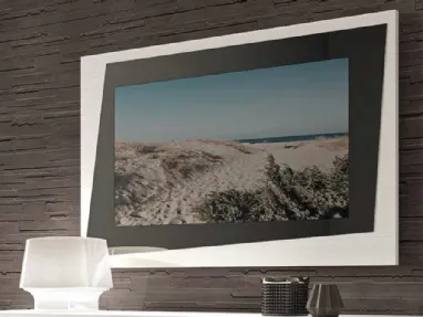 Specchiera Linea di Adriatica