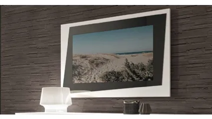 Specchiera Linea di Adriatica