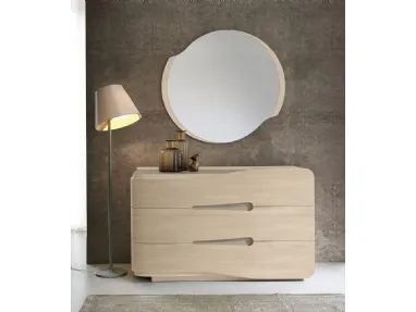 Specchiera Vela di Adriatica