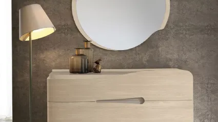 Specchiera Vela di Adriatica