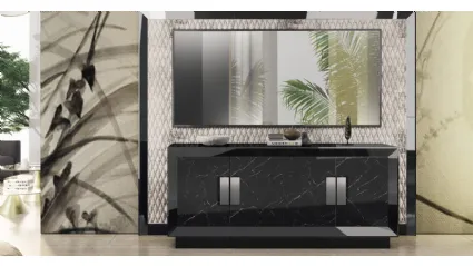 Specchiera Vision di Adriatica