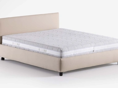 Materasso RE-M di Flou