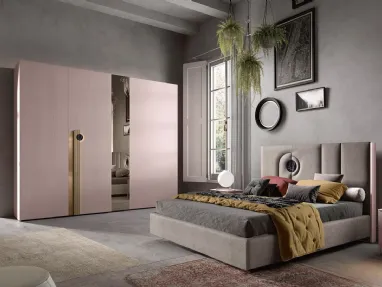 Armadio Mood di Adriatica