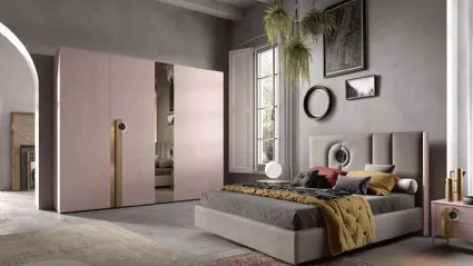 Armadio Mood di Adriatica