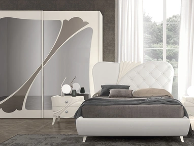 Armadio Ambra di Adriatica