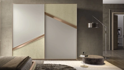 Armadio Demetra di Adriatica