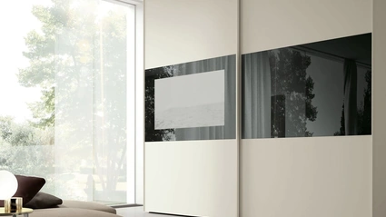 Armadio New York di Adriatica