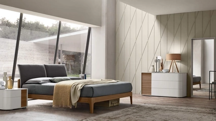 Gruppo Bold di Maronese