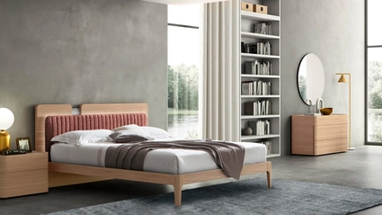 Gruppo Capri di Maronese