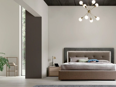 Gruppo Grip di Maronese