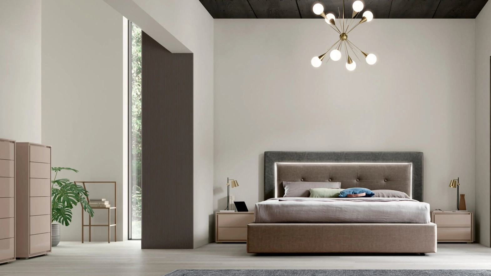 Gruppo Grip di Maronese