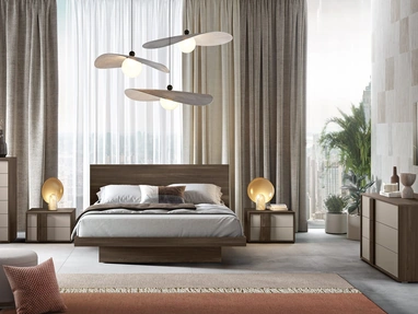 Gruppo Notte Box di Adriatica