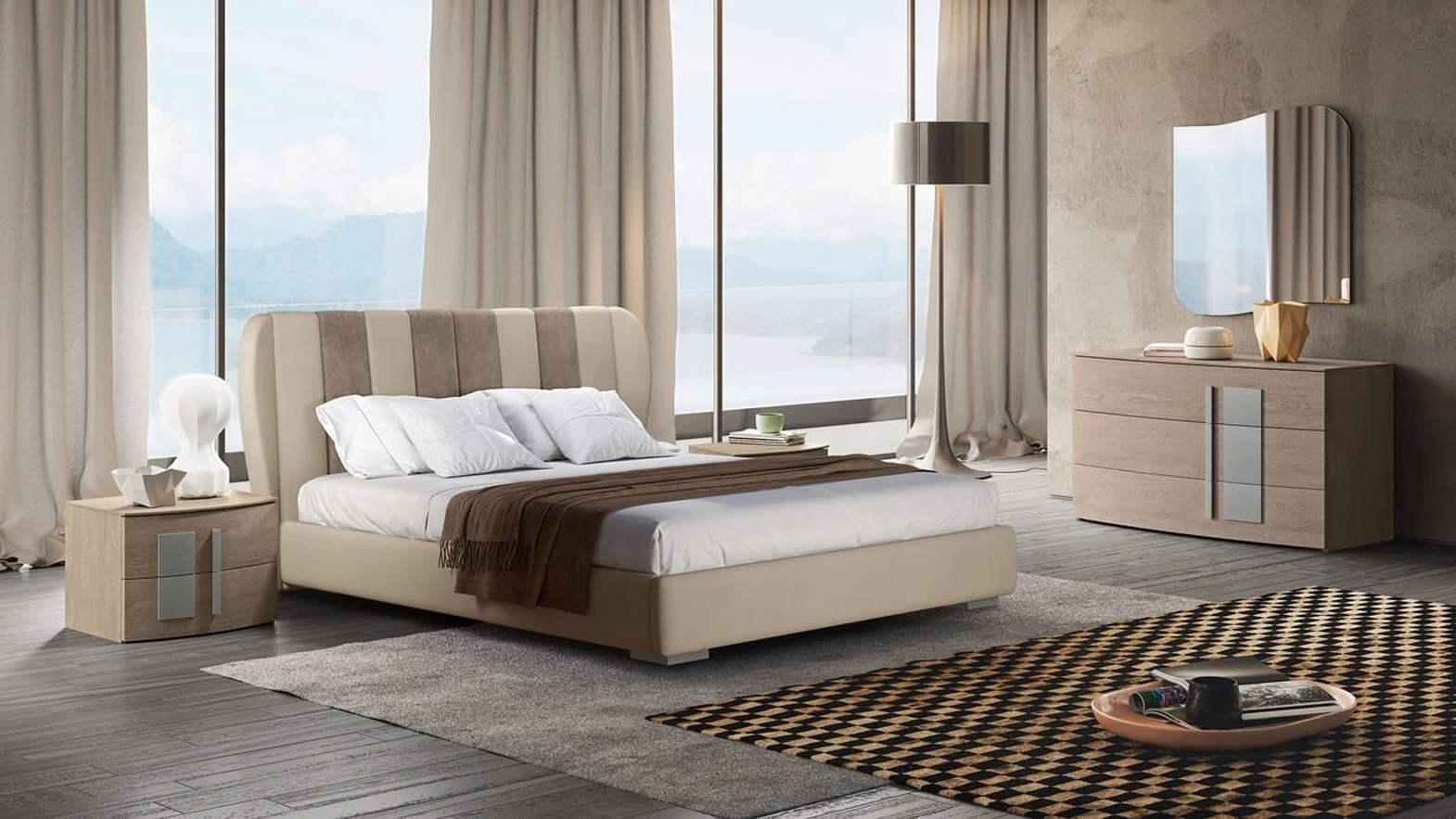 Gruppo Notte Dream di Adriatica