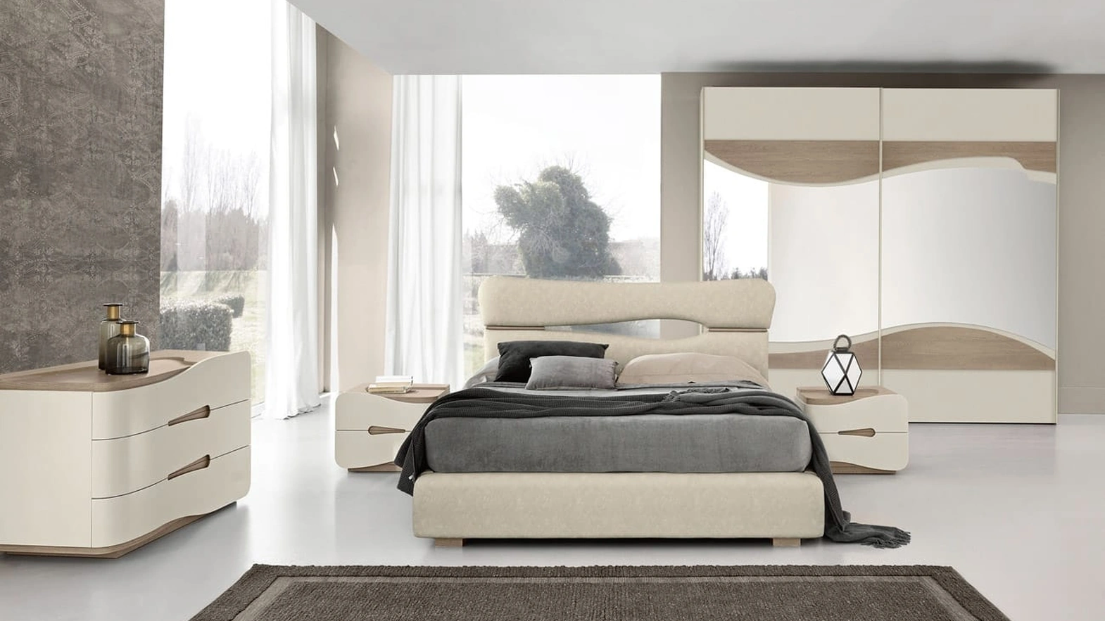 Gruppo Notte Fly di Adriatica