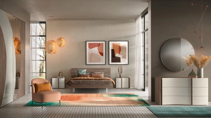 Gruppo Notte Gemma di Adriatica