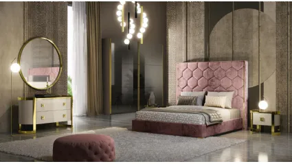 Gruppo Notte Kursaal di Adriatica