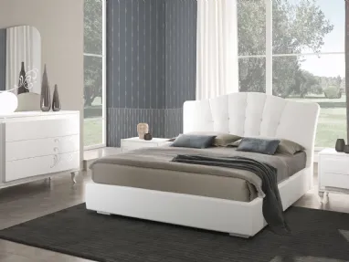 Gruppo Notte Maya di Adriatica