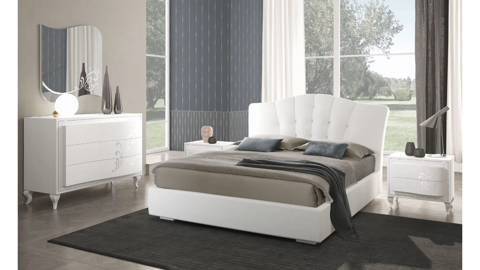 Gruppo Notte Maya di Adriatica