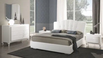 Gruppo Notte Maya di Adriatica