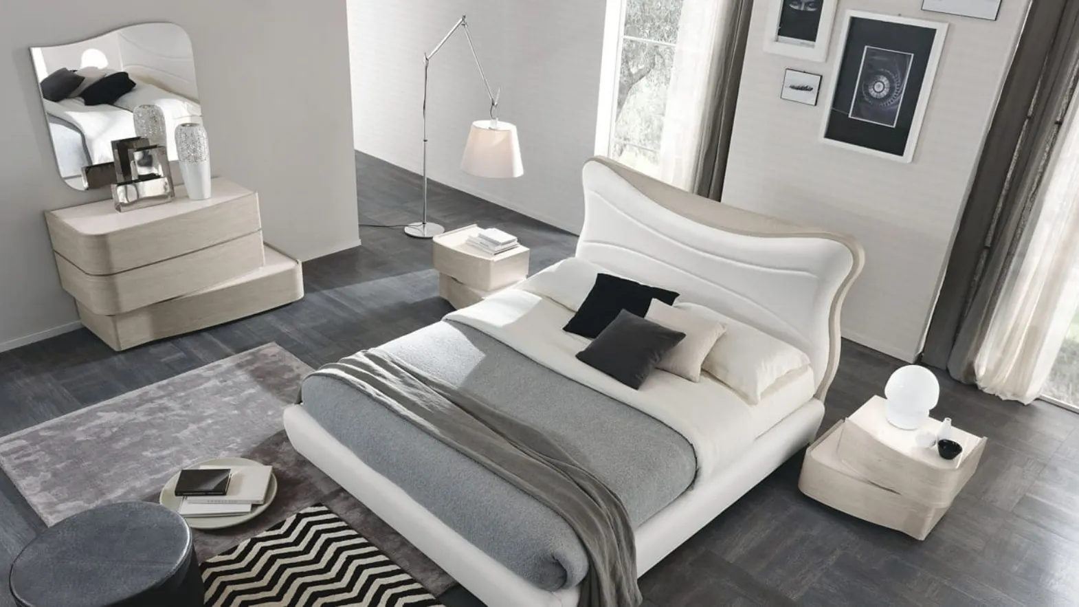 Gruppo Notte Ola di Adriatica