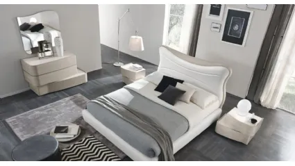 Gruppo Notte Ola di Adriatica