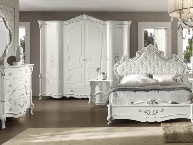 Gruppo Notte Olimpia di Adriatica