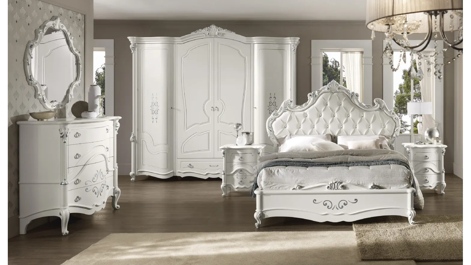 Gruppo Notte Olimpia di Adriatica