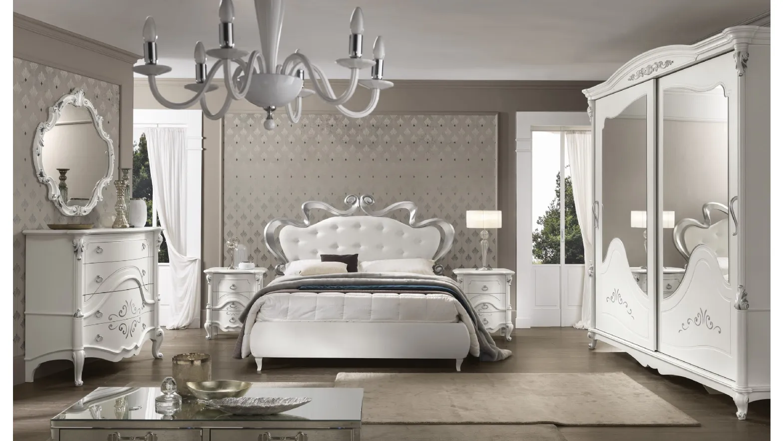 Gruppo Notte Olimpia di Adriatica