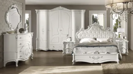 Gruppo Notte Olimpia di Adriatica