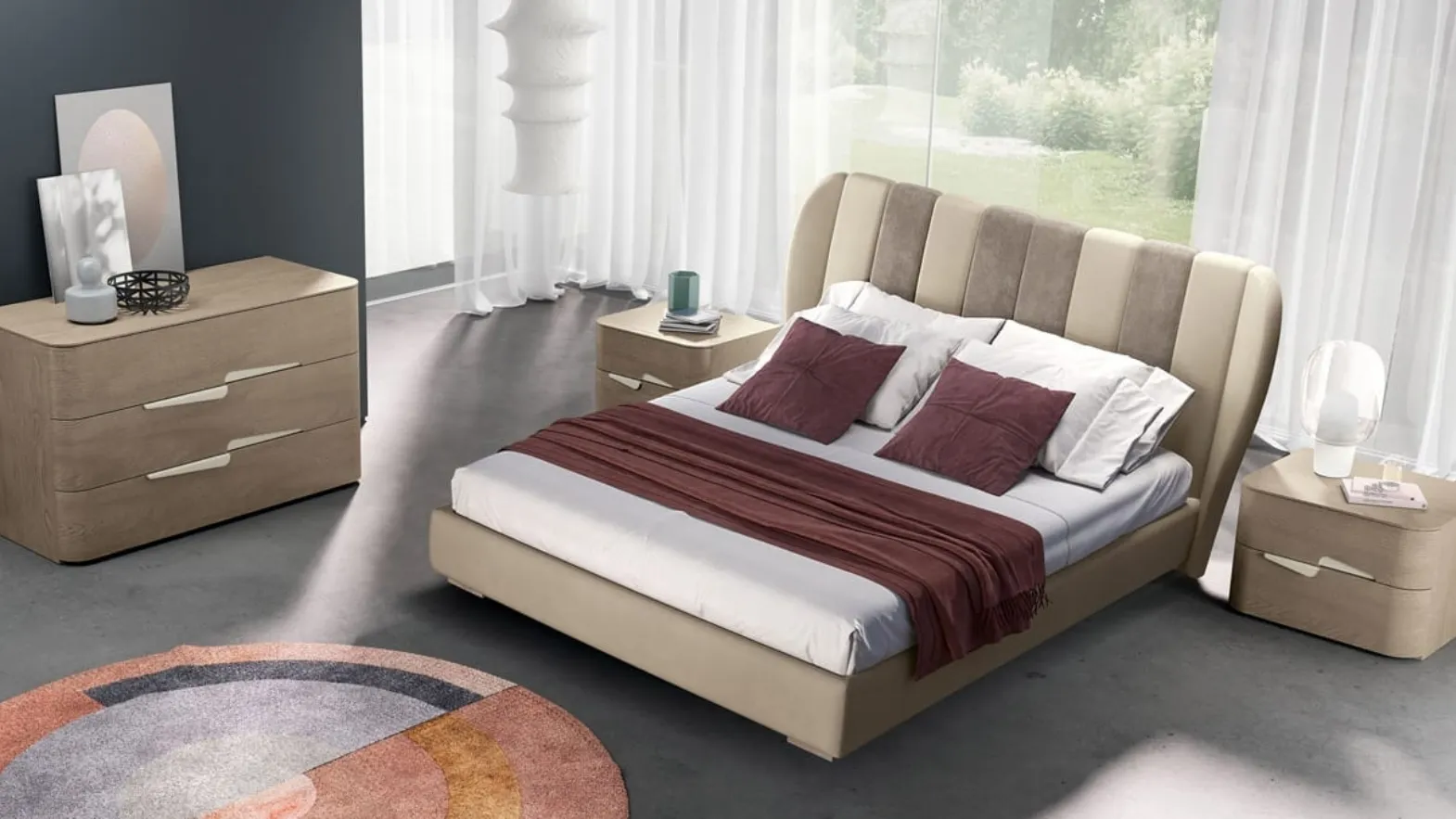 Gruppo Notte Over di Adriatica