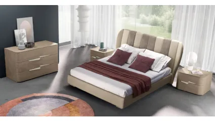 Gruppo Notte Over di Adriatica