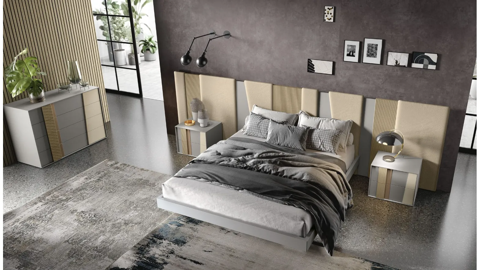 Gruppo Notte Ring di Adriatica