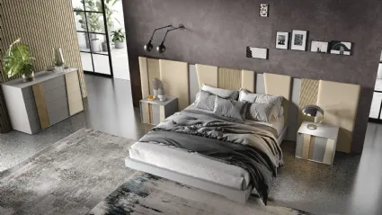 Gruppo Notte Ring di Adriatica