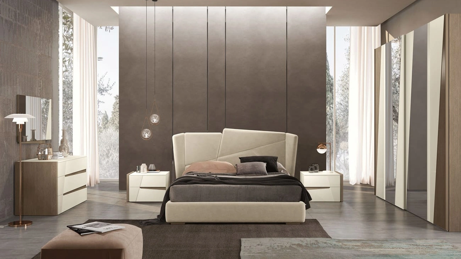 Gruppo Notte Time di Adriatica