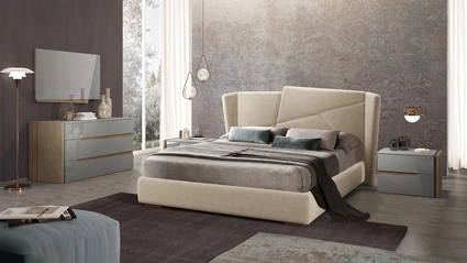 Gruppo Notte Time di Adriatica