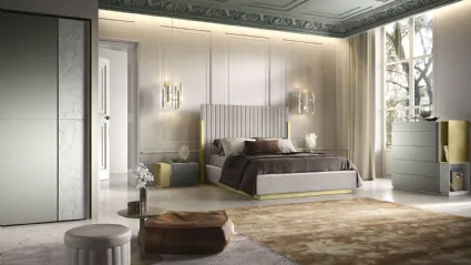 Letto Ipno di Adriatica