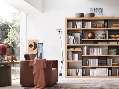 Libreria Kora di Maronese