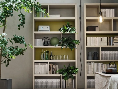 Libreria Seta di Maronese